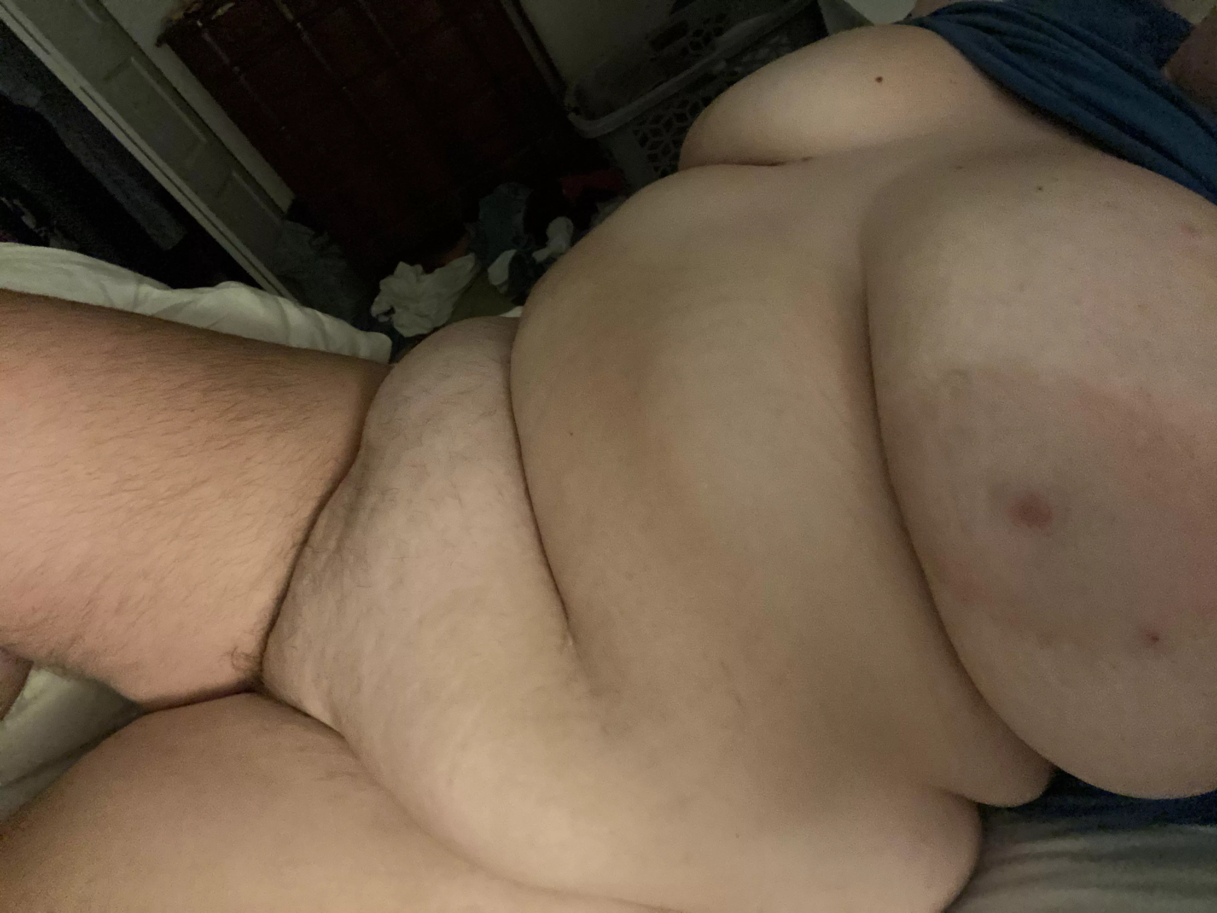 He is risen. Are you?