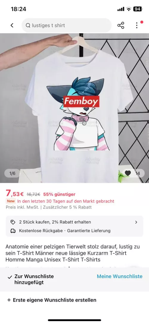 Hear me out 🔥🔥