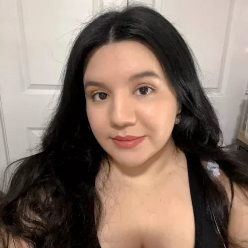 Hello, what are you up to today?😊