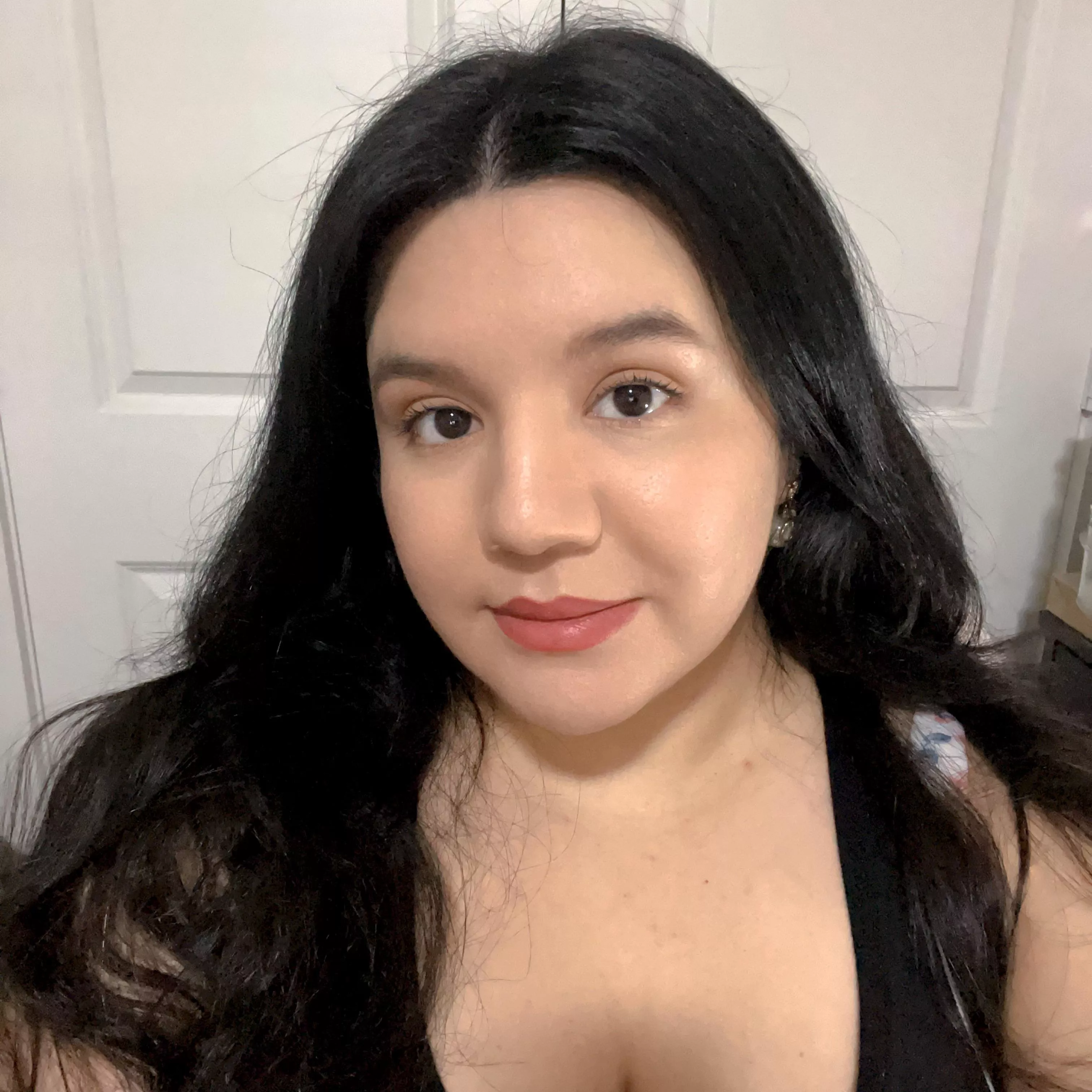 Hello, what are you up to today?😊