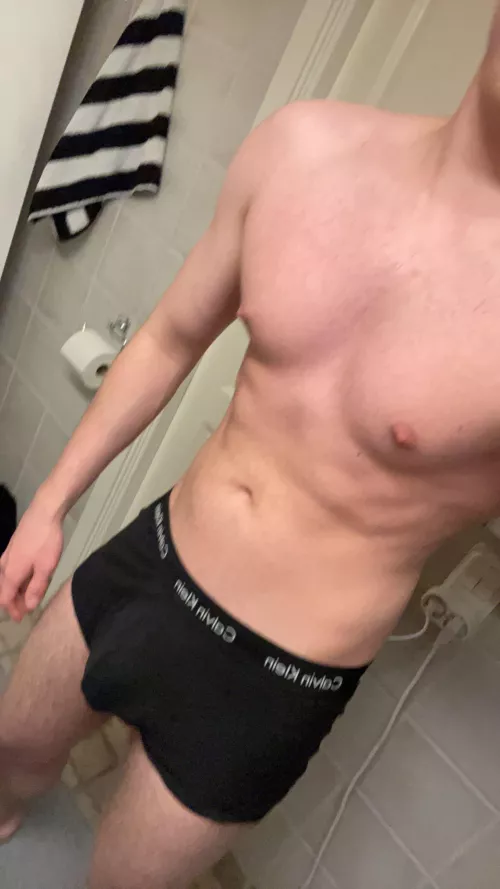 Hmu fit bros (18)