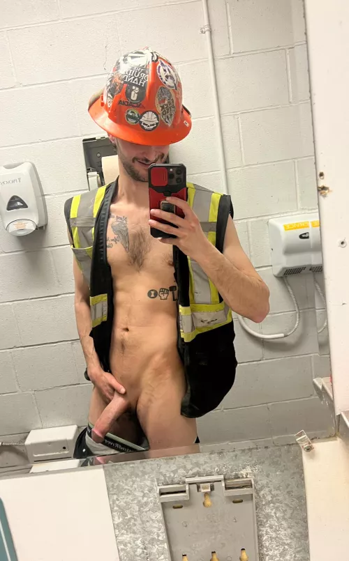 Hopefully this is welcomed here 