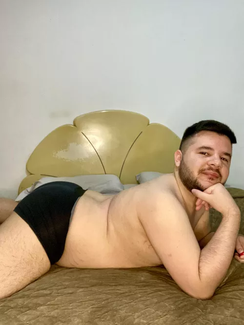 How is everyone doing today? 