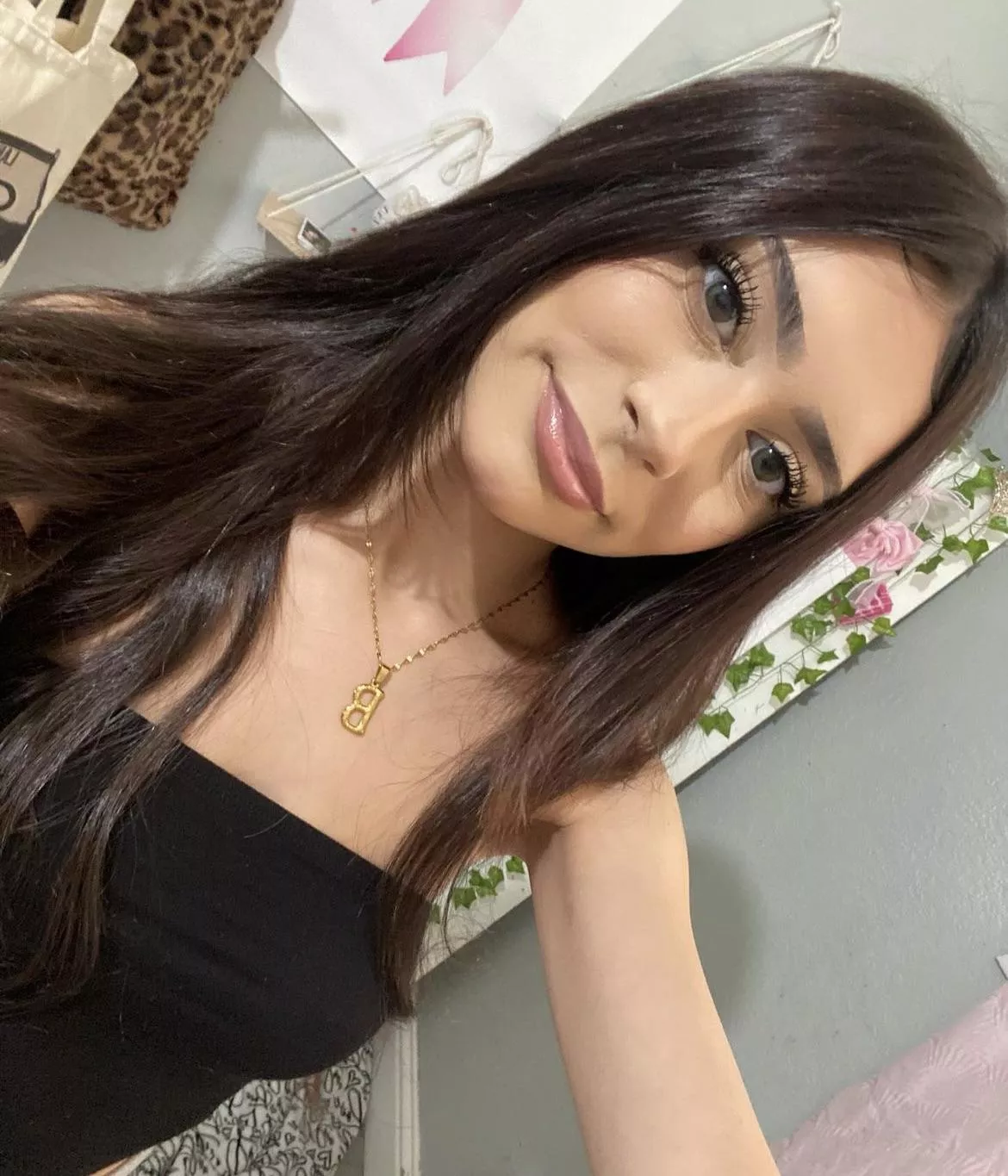 how long we lasting in bed 🫣🫣