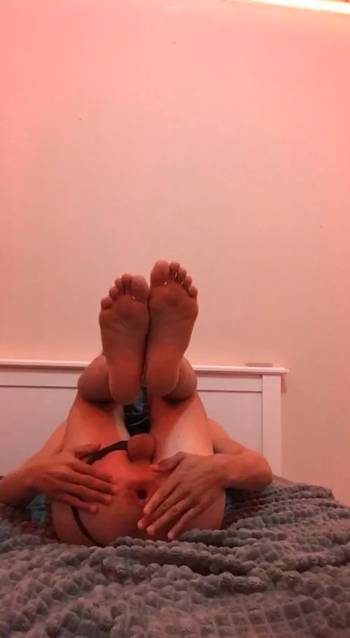 How would you use me