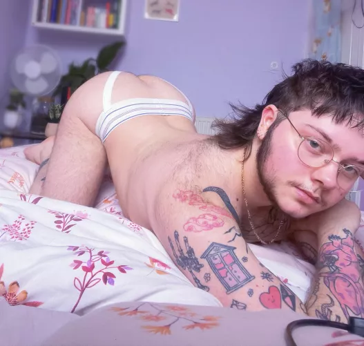 how’s the view? 😌