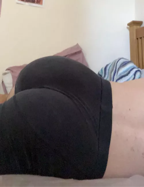 i got something for you 