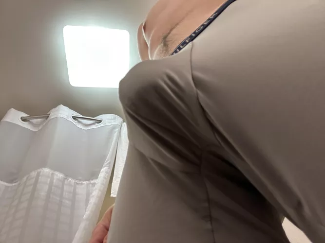 I guess I’m a lil horny 🤷‍♂️