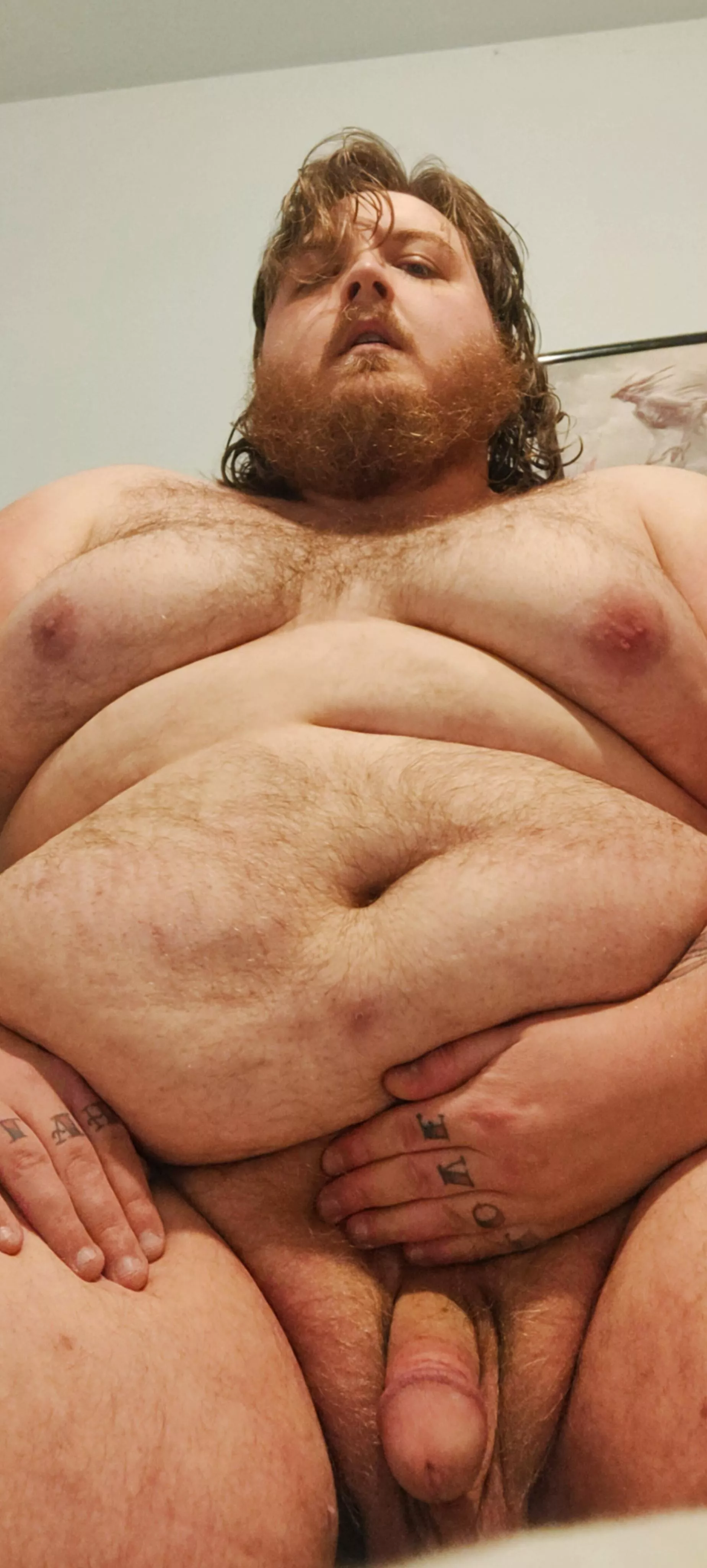 I hope this makes your night better! 