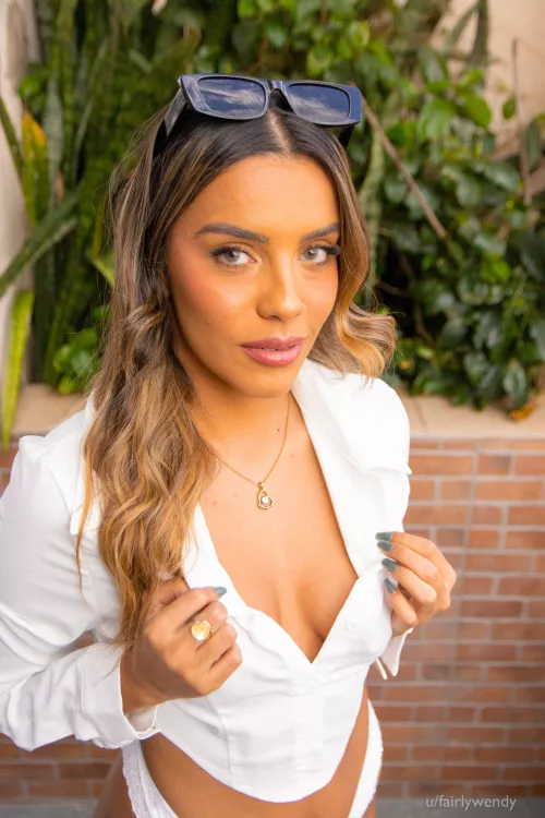 I hope you enjoy small breasts