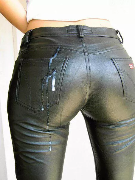 I need one more on my right side