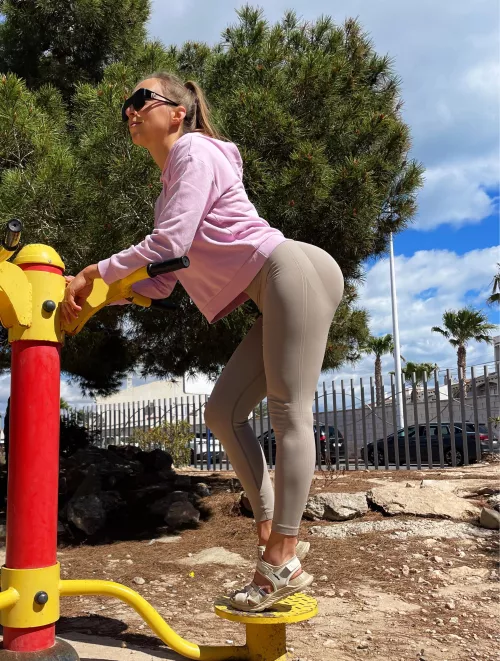 I was surprised by this form myself