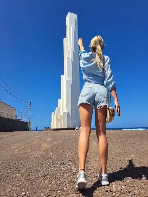 I won't tell you what's on my mind 🙃