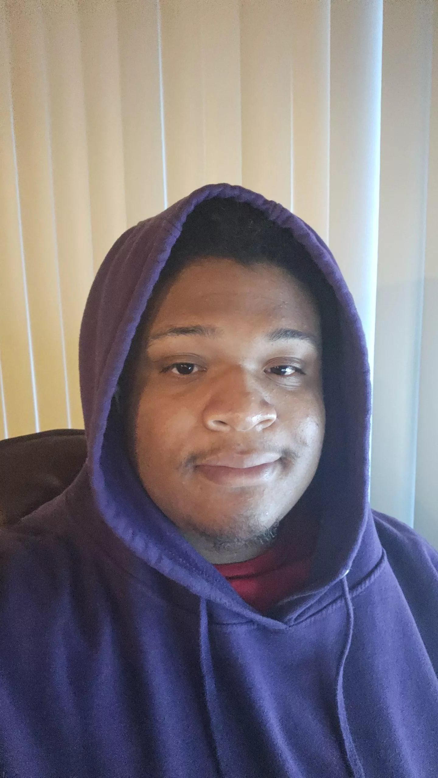 If I have to fight one more Bard reroll player in TFT, I swear...