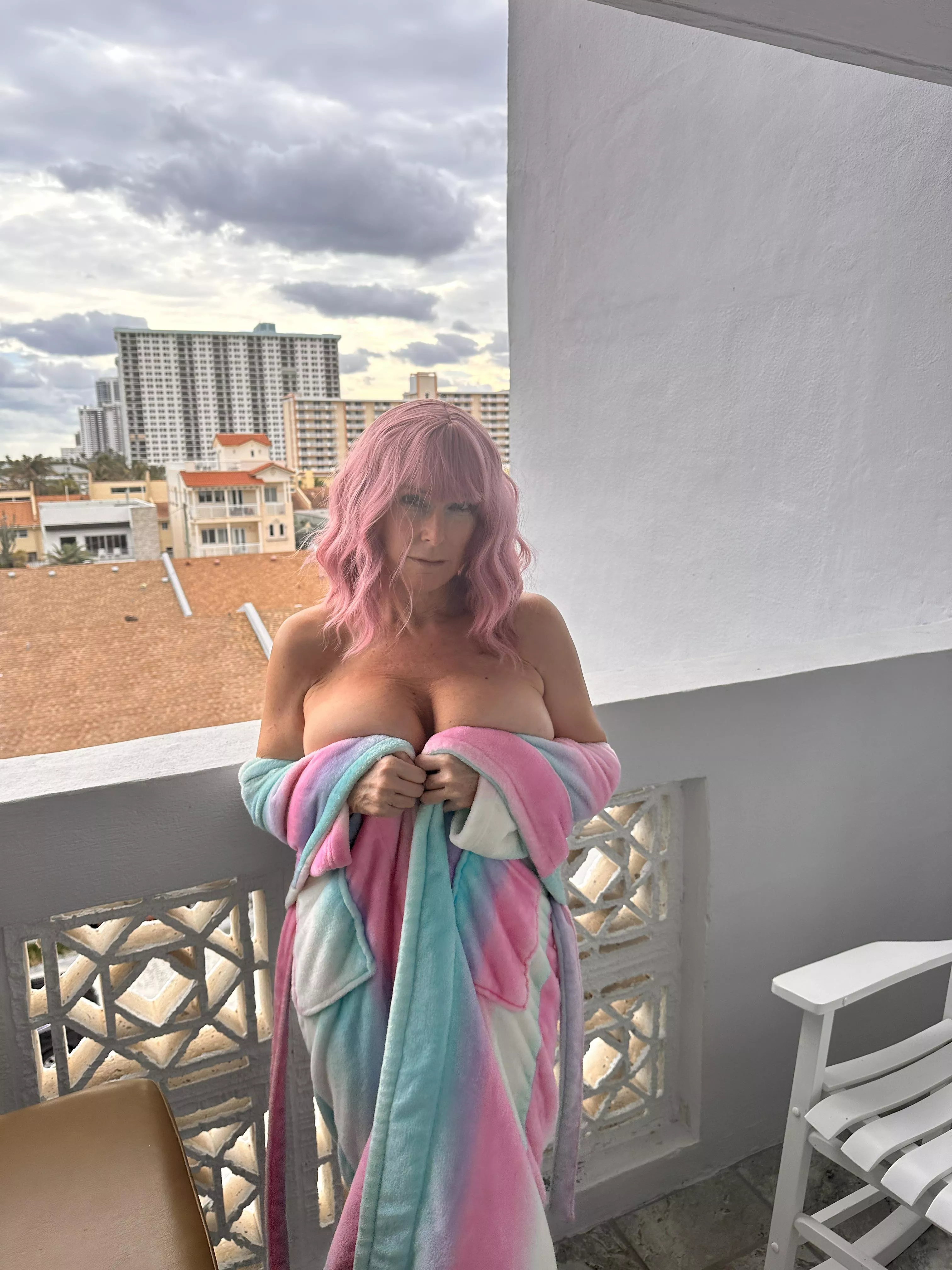 If “yes” was guaranteed to be my answer, what w0uld you ask me❓