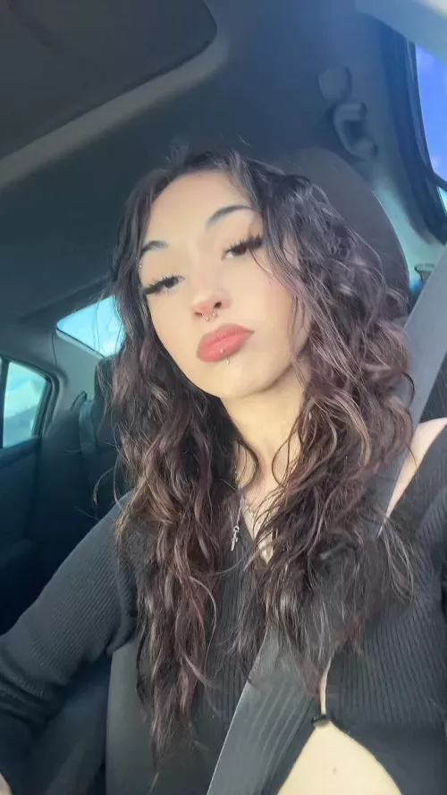 if you aren’t serving me you aren’t living life correctly 