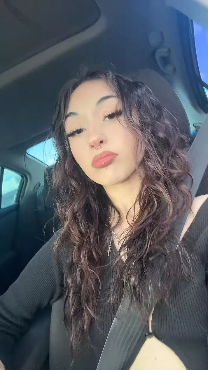 if you aren’t serving me you aren’t living life correctly 