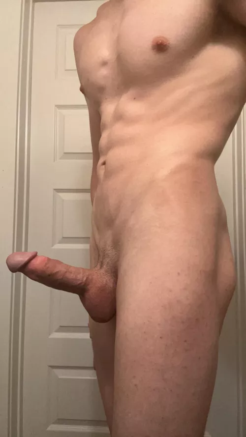 I’m finally no longer a virgin lol 🙃