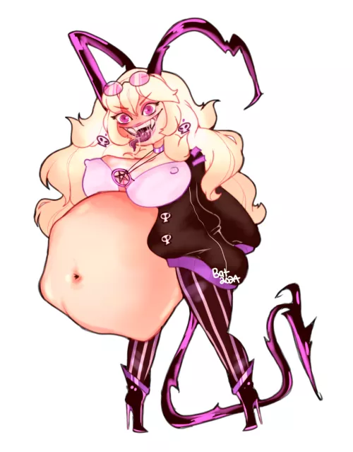 {Image} design for sale: art by me