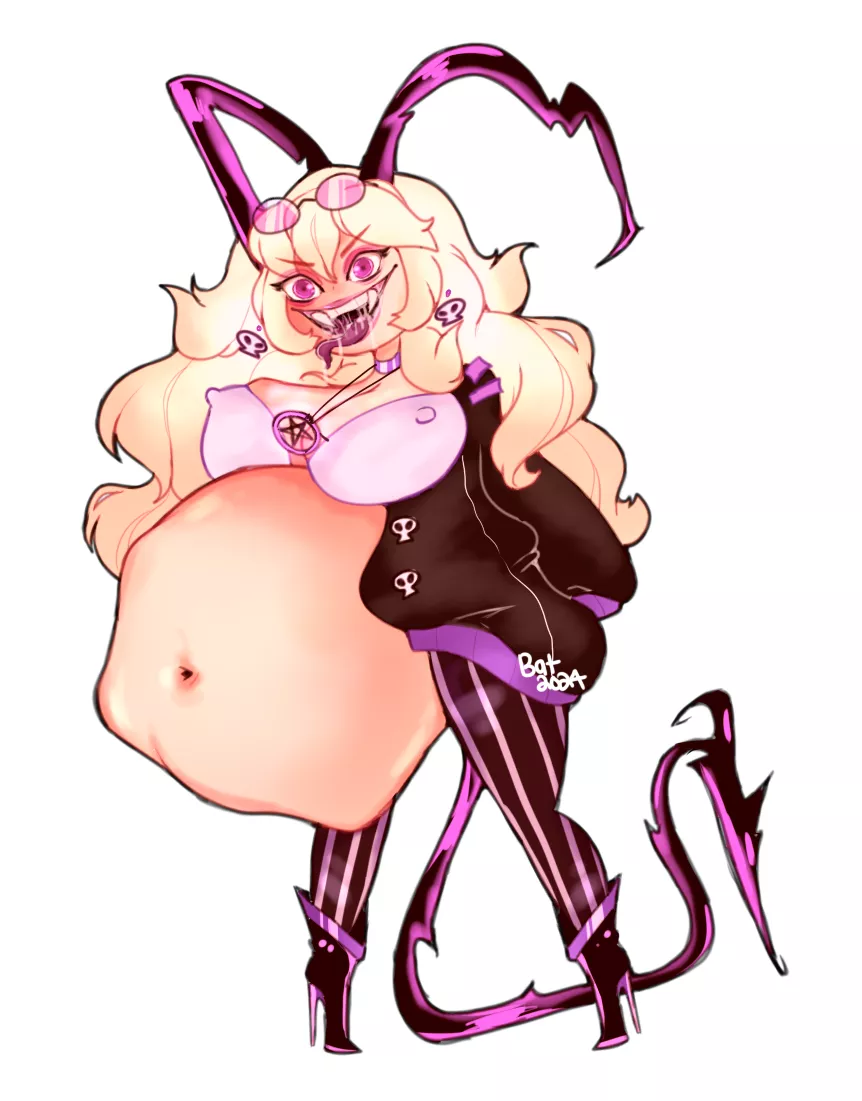 {Image} design for sale: art by me