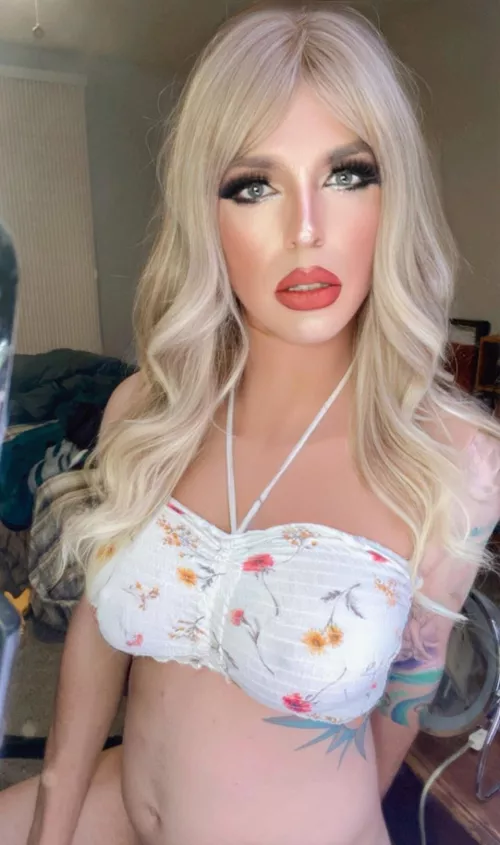 Is this a thirsty enough 