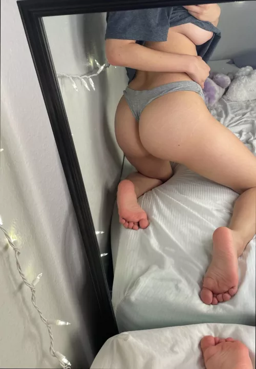 Is this enough to take your breath away?