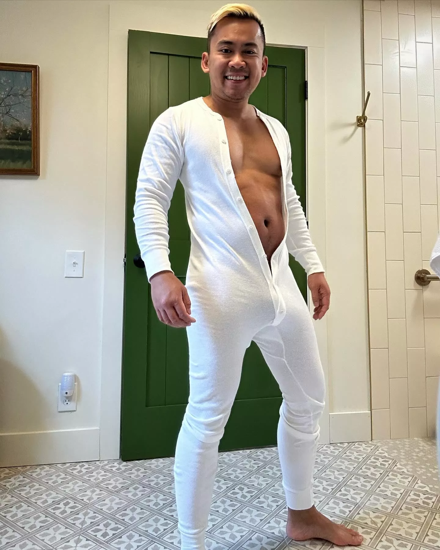 is this too explicit?