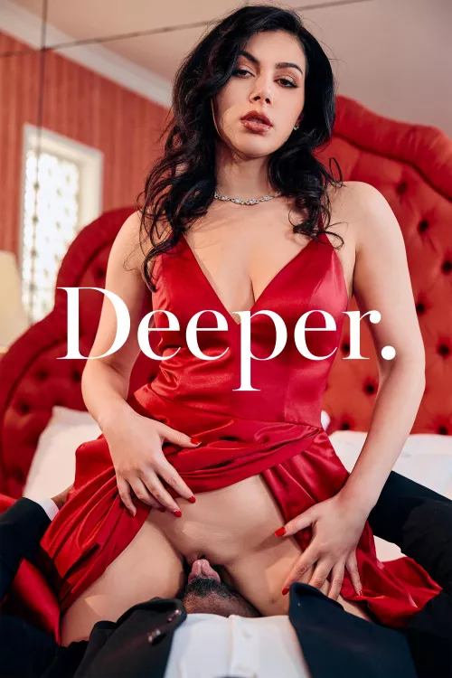 It would be 24 hours ago🥵🇮🇹🥵🔥😋