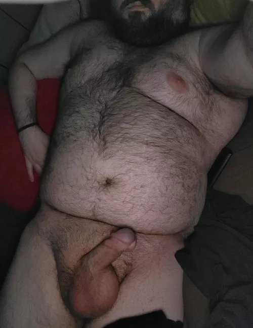 I've got some easter eggs for you, try to fit both in your mouth.. 🐰🥚