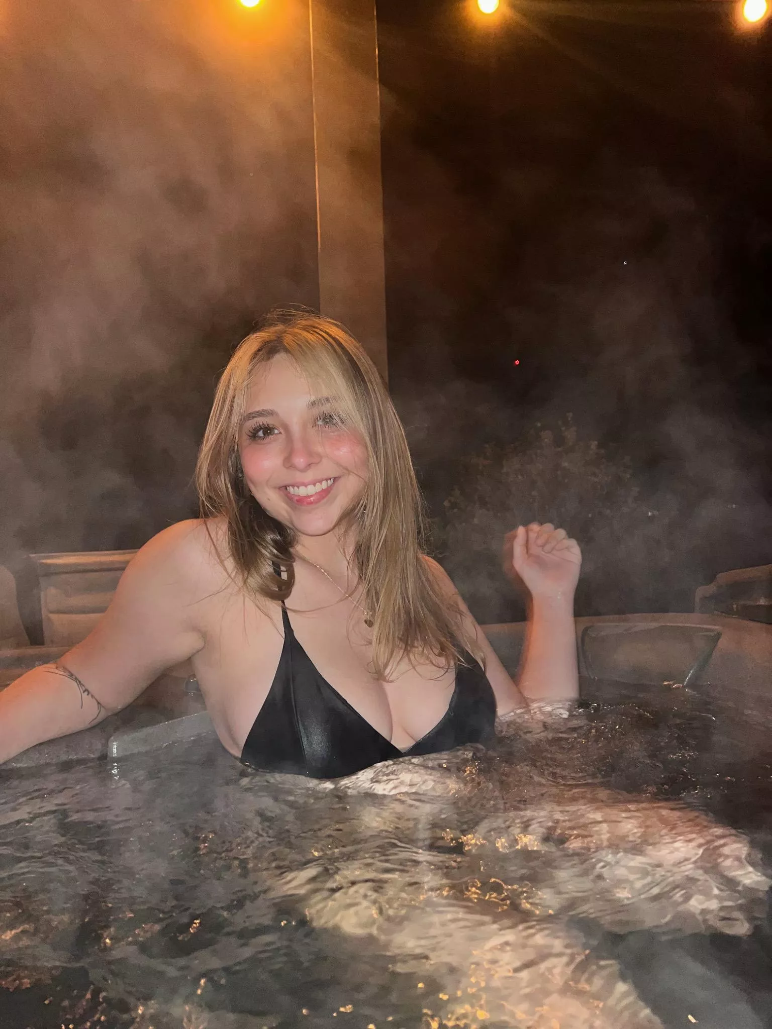 Jacuzzi