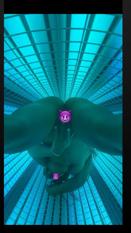 Jus leave this here for all you haters 🤐🌶️🤫