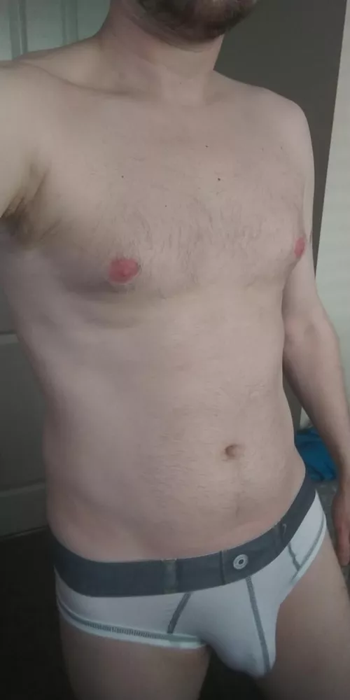 Just me and my Aussiebums 👍🏻