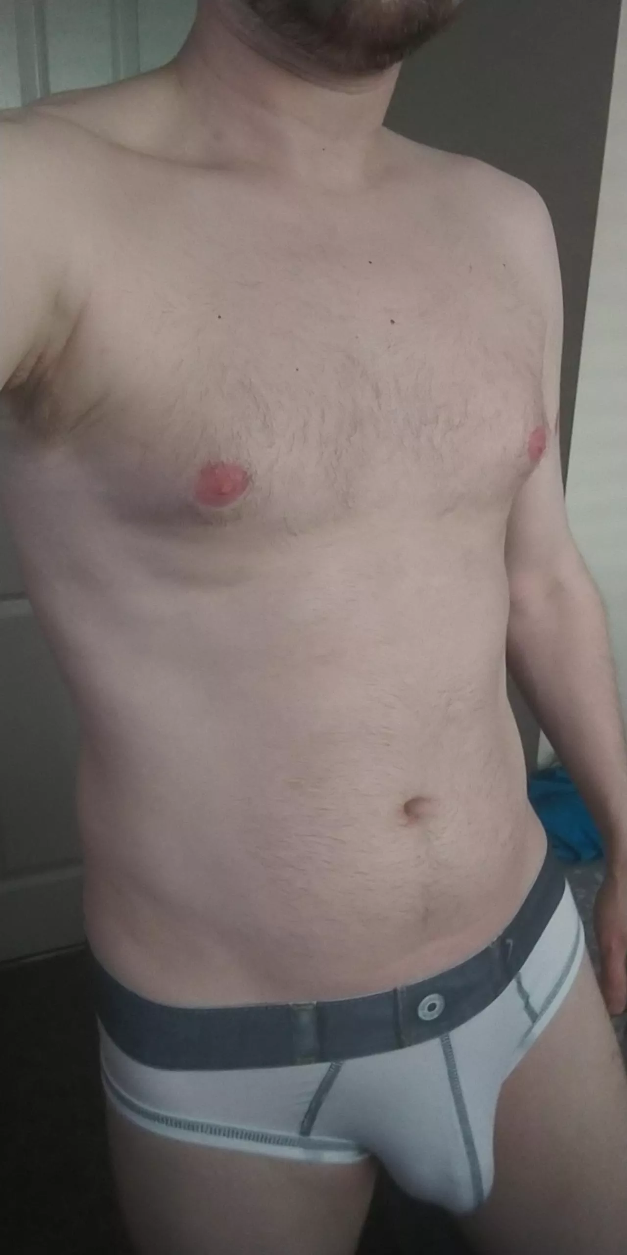 Just me and my Aussiebums 👍🏻