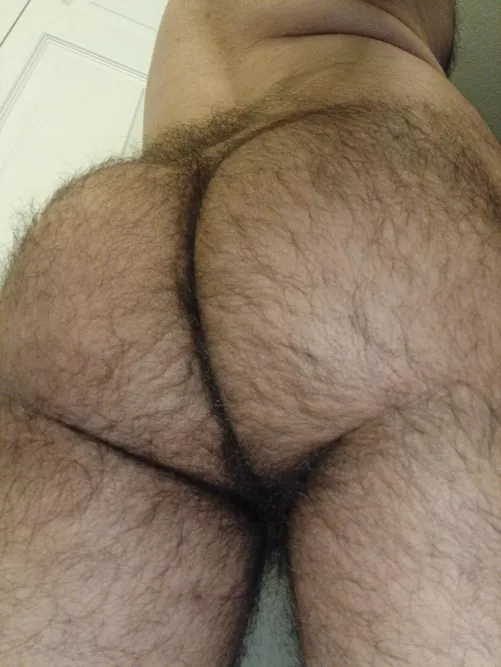 Just some straight ass lol