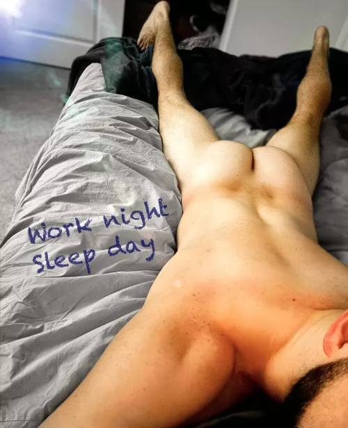 Just the beauty rest