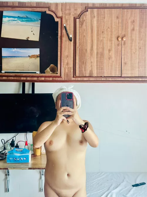 Last [F]riday… 👾