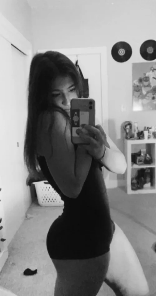 Let’s go workout ☺️❤️🫣🍑