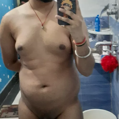 Let's see what response I get here before posting my meat ;)