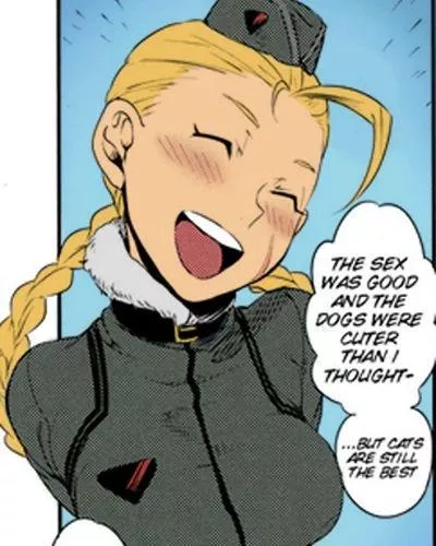 LF Color Source:  LF Color Source: