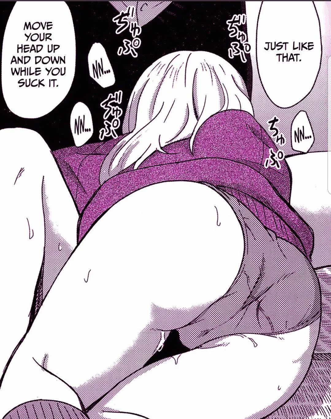 LF Mono Source:  LF Mono Source: