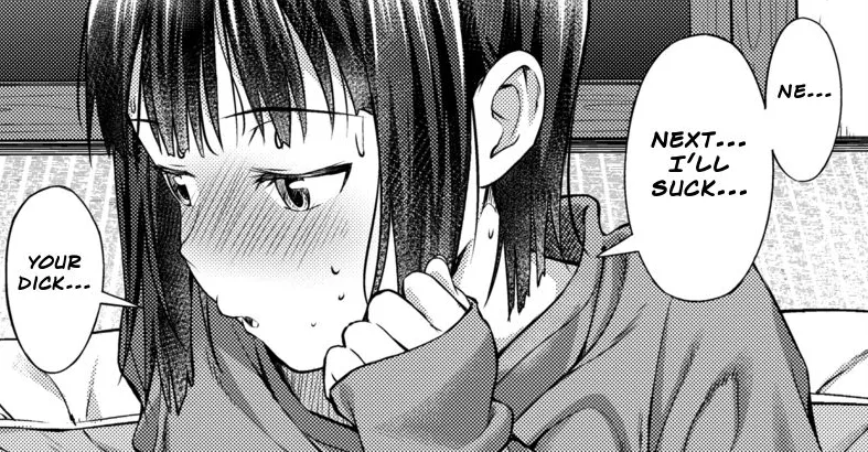 LF Mono Source:  LF Mono Source: