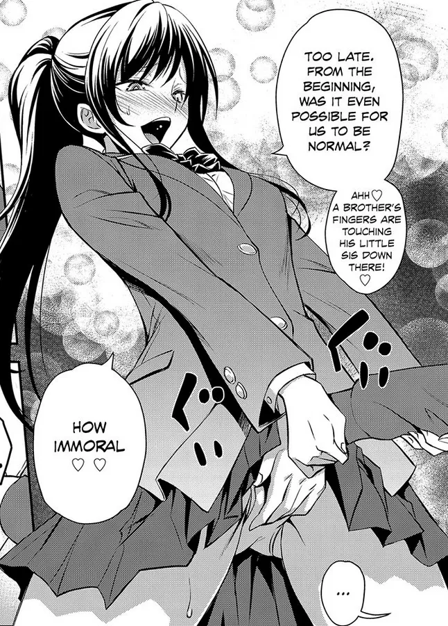 LF Mono Source:  LF Mono Source: