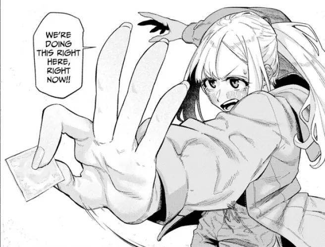 LF Mono Source: