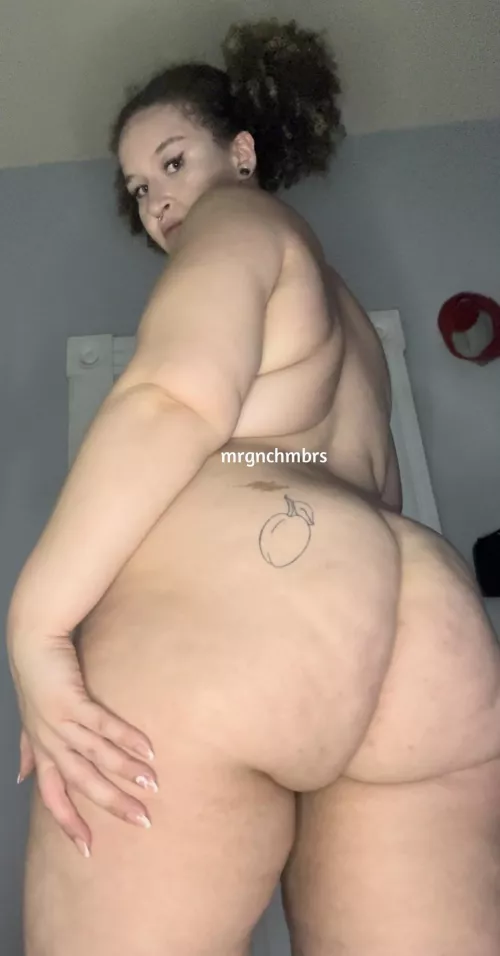 Lick all my holes or none 