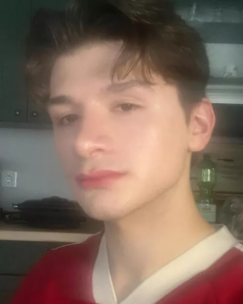 Liked the aesthetic 🫢🌸