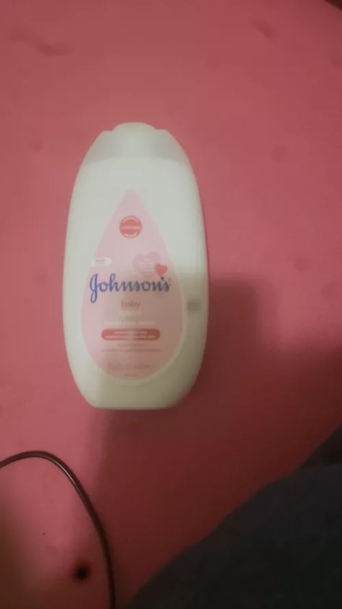 Lotion 