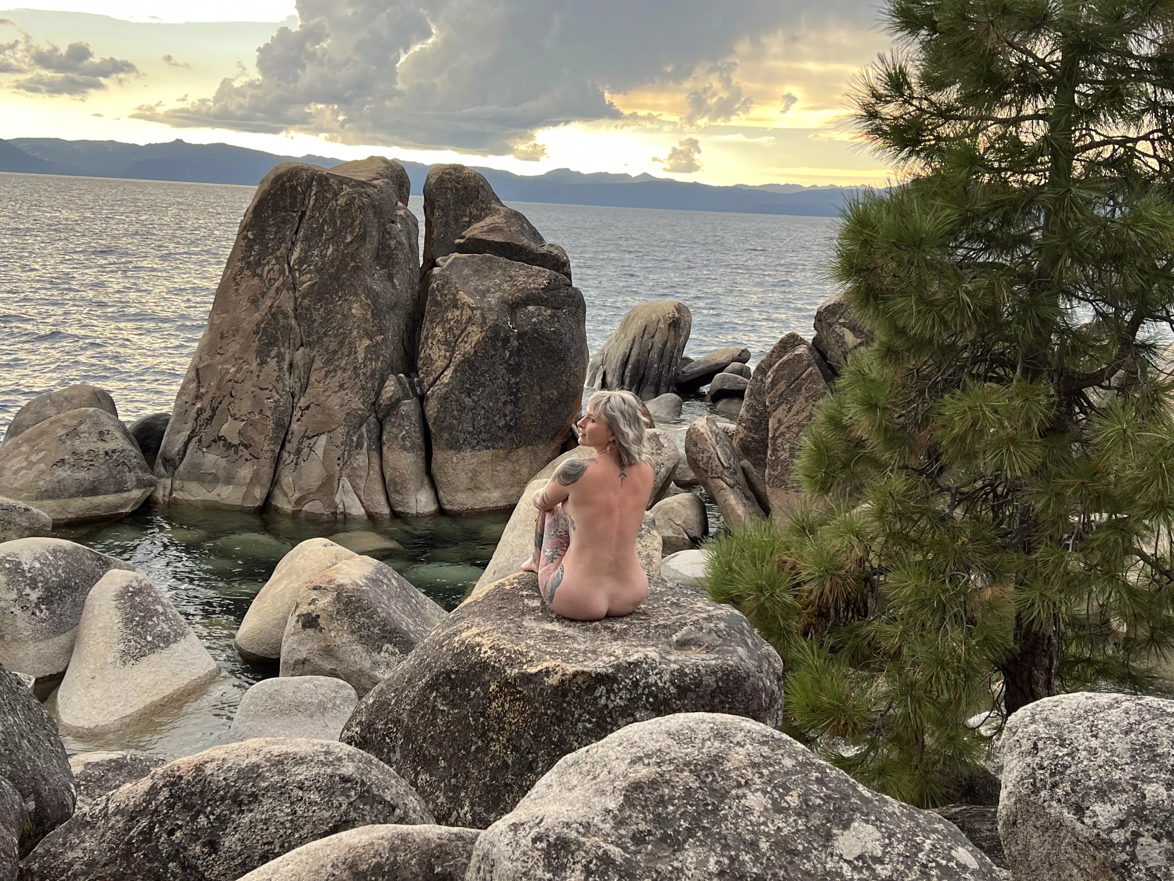 Love this spot! Can’t wait to go back. 