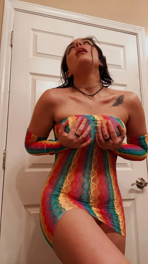 make me make this face pls 