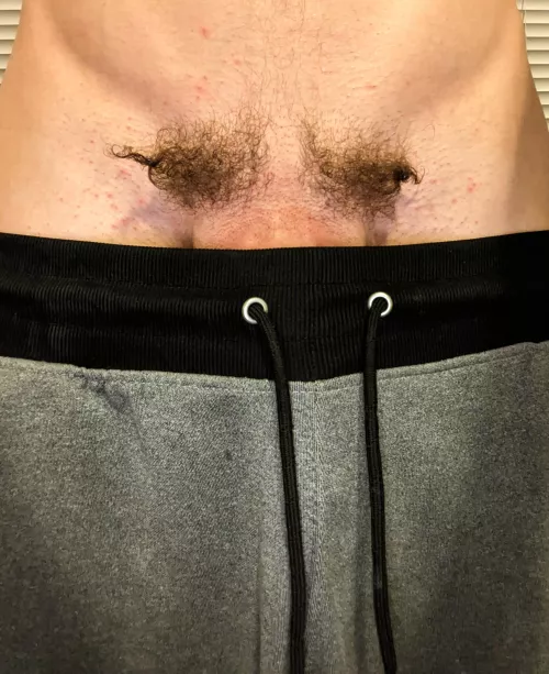 March Mustache Madness Results...