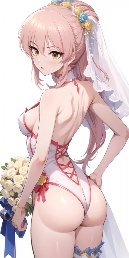 Mika Jougasaki 